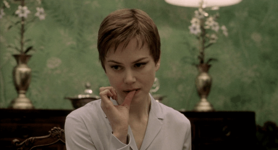 Afficher l'image Nicole Kidman