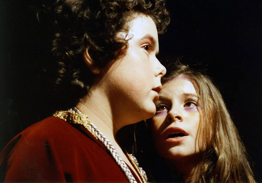 Afficher l'image black-moon-02