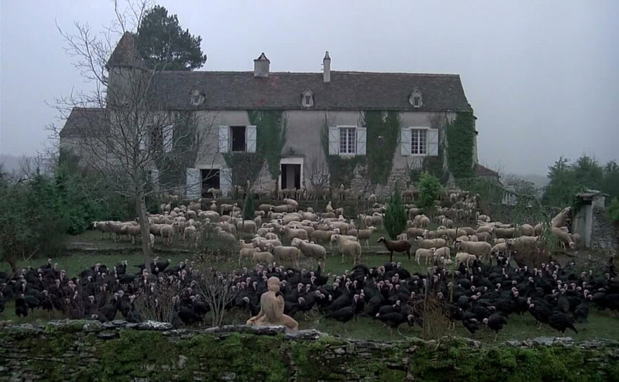 Afficher l'image black-moon-05