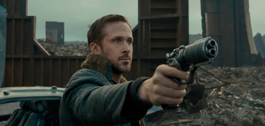 Afficher l'image Ryan Gosling