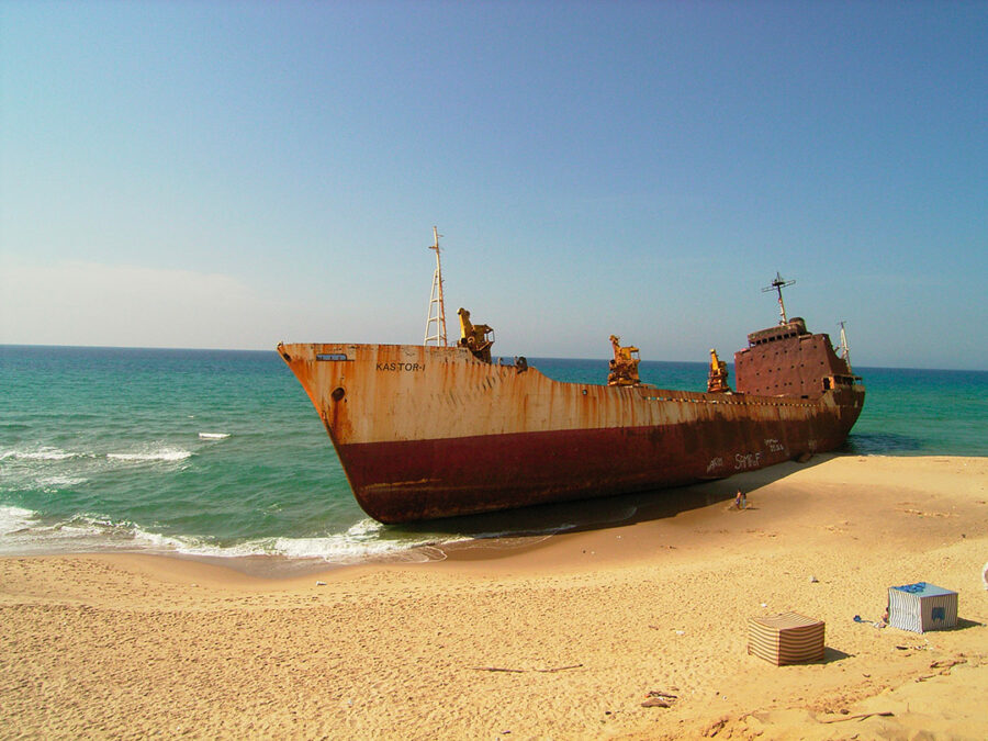 Afficher l'image bled-number-one-01