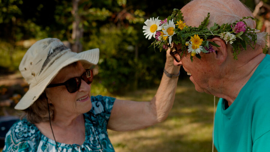 Afficher l'image Hans Blix