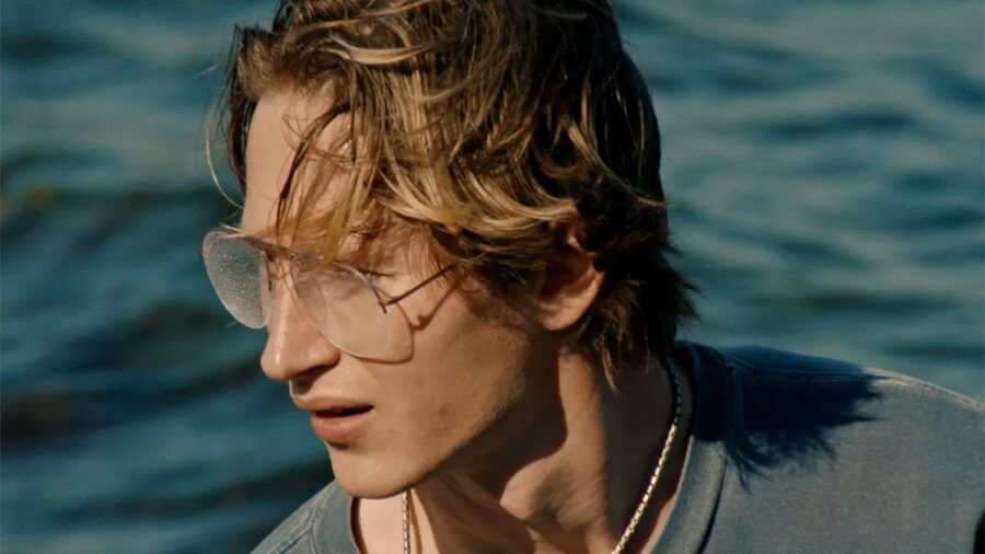 Afficher l'image Edik Beddoes