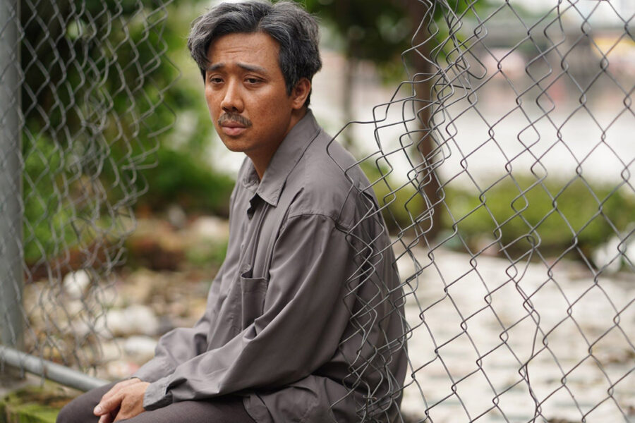 Afficher l'image Tran Thanh