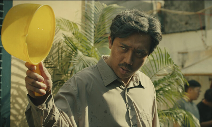 Afficher l'image Tran Thanh