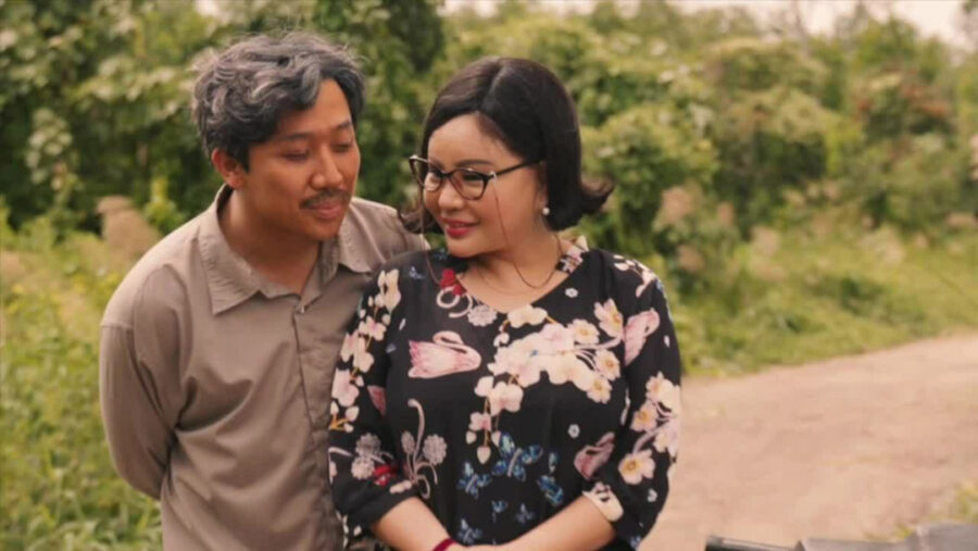 Afficher l'image Tran Thanh