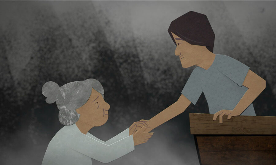 Afficher l'image boat-people