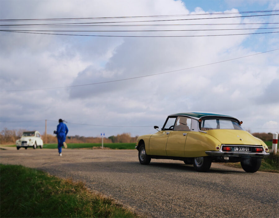 Afficher l'image bold