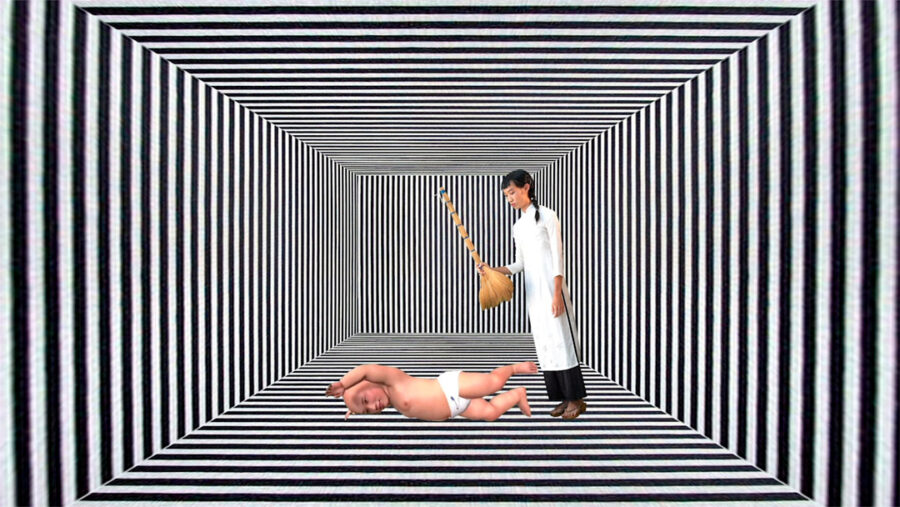 Afficher l'image bong-xa-bong