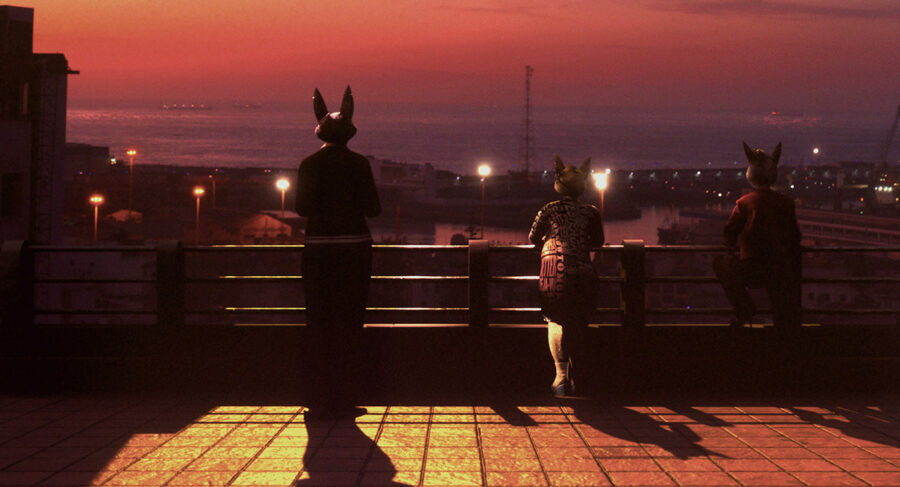 Afficher l'image bouchra-02