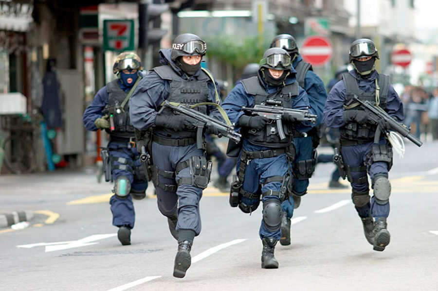 Afficher l'image breaking-news-05