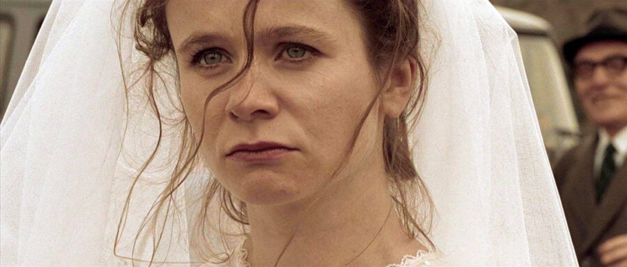 Afficher l'image Emily Watson
