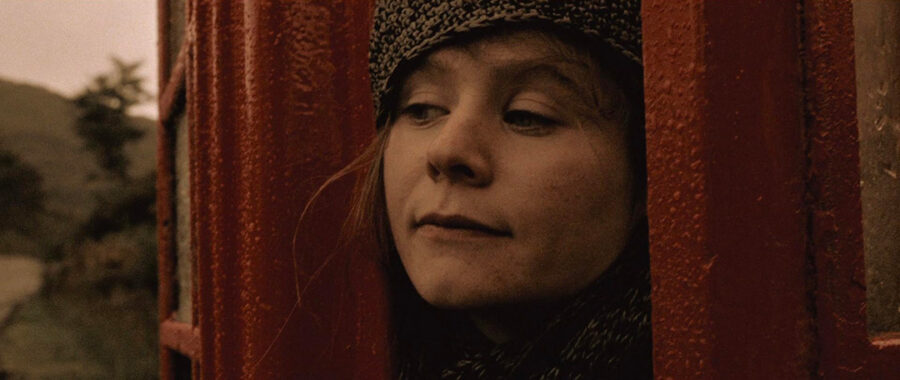 Afficher l'image Emily Watson