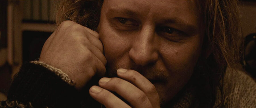 Afficher l'image Stellan Skarsgård