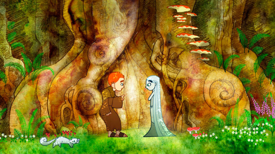 Afficher l'image brendan-et-le-secret-de-kells-06