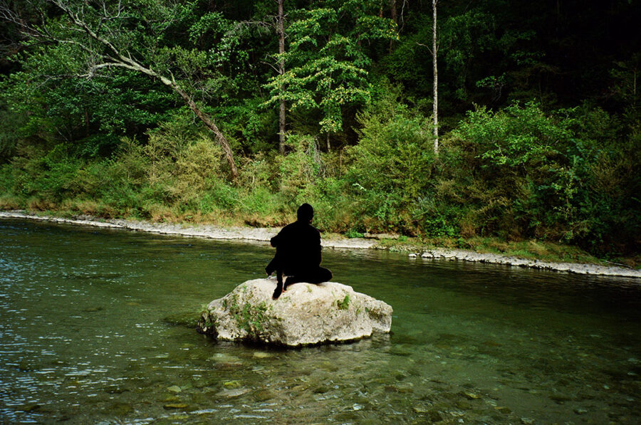 Afficher l'image bruit-de-souvenir