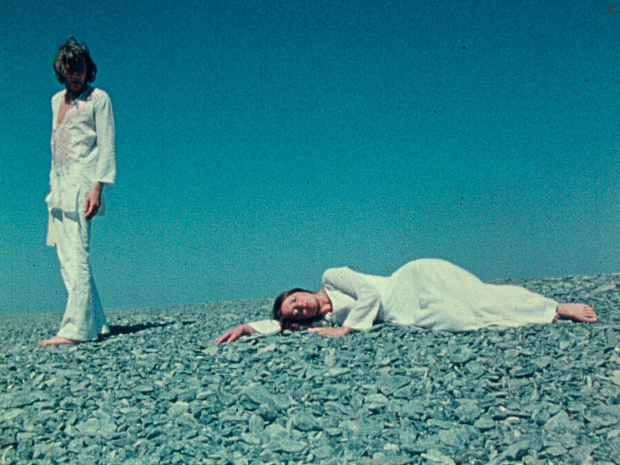 Afficher l'image brusgiature-01