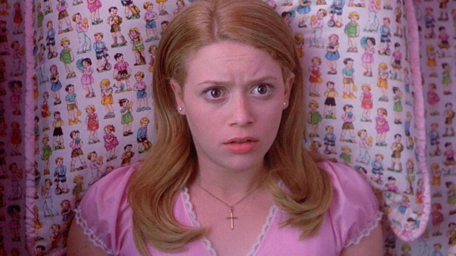 Afficher l'image Natasha Lyonne