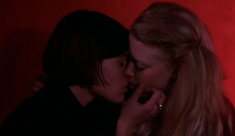 Afficher l'image Natasha Lyonne, Clea DuVall