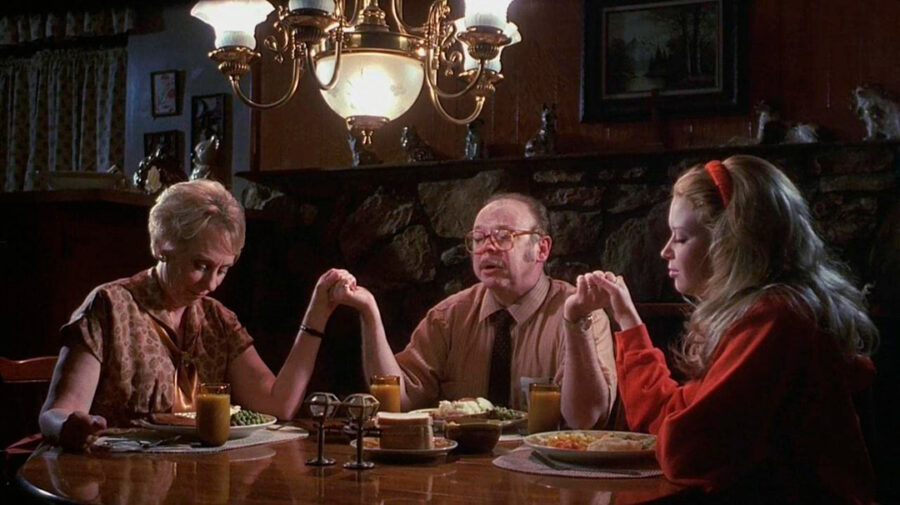 Afficher l'image Bud Cort, Natasha Lyonne, Mink Stole