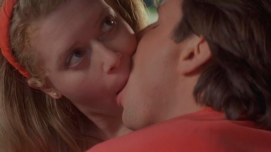 Afficher l'image Natasha Lyonne