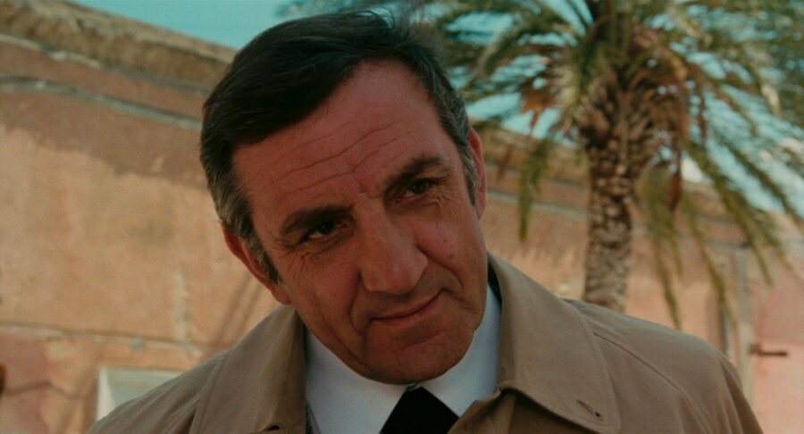 Afficher l'image Lino Ventura