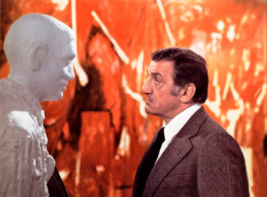 Afficher l'image Lino Ventura