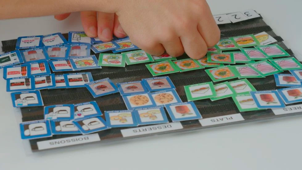 dans Café sans filtre