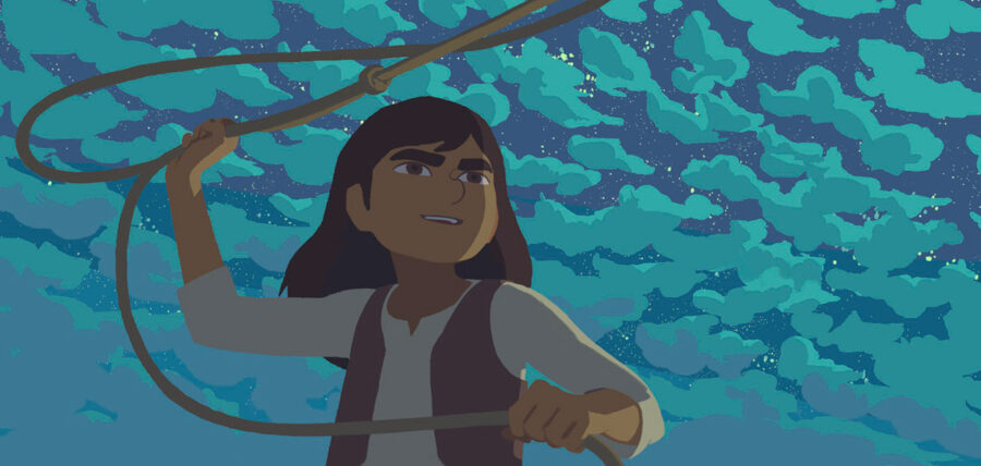 Afficher l'image calamity-01