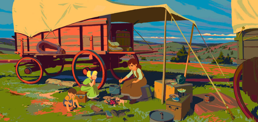 Afficher l'image calamity-02