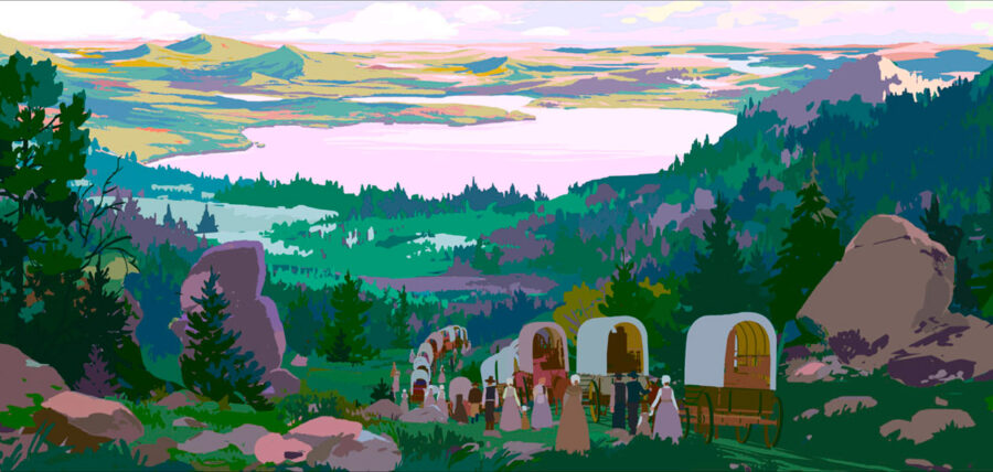 Afficher l'image calamity-03