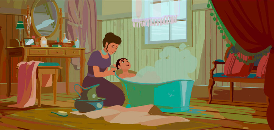 Afficher l'image calamity-04