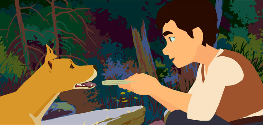 Afficher l'image calamity-05