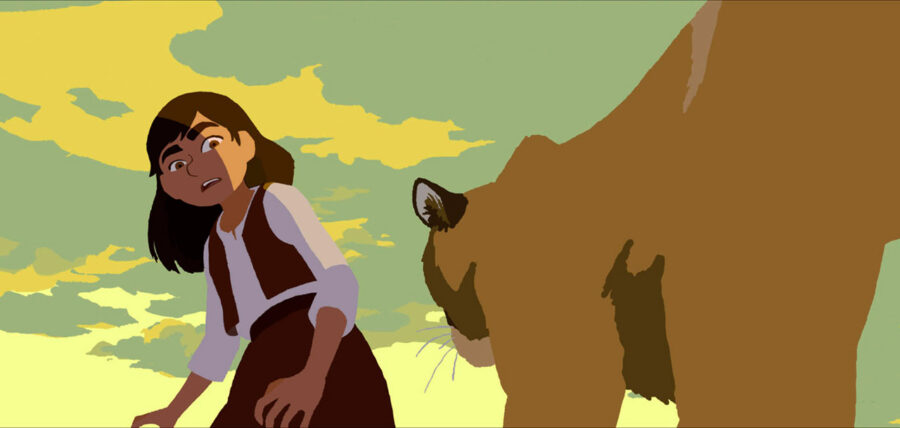 Afficher l'image calamity-06