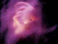 Afficher l'image careful-01