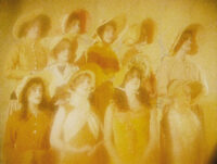 Afficher l'image careful-02