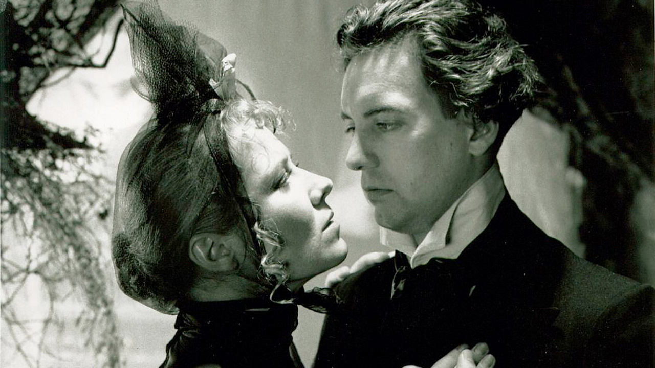 Image du film Careful