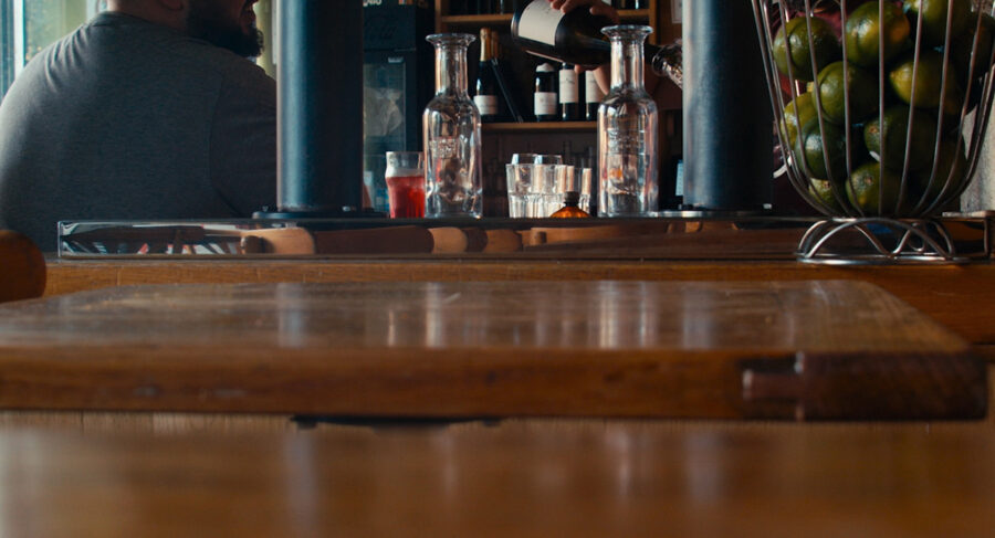 Afficher l'image case-14-cafes