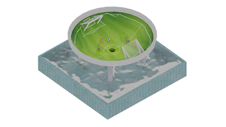 Afficher l'image catalogue-de-stades