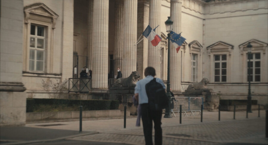 Afficher l'image ceci-est-mon-corps-01