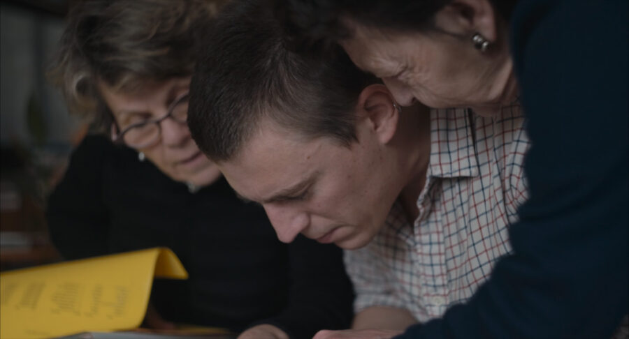 Afficher l'image ceci-est-mon-corps-02