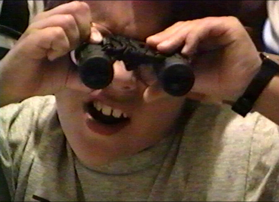 Afficher l'image ceci-est-mon-corps-03