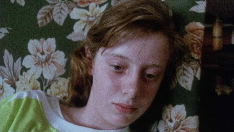 Afficher l'image Vicky Murdock