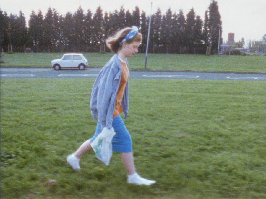 Afficher l'image Vicky Murdock