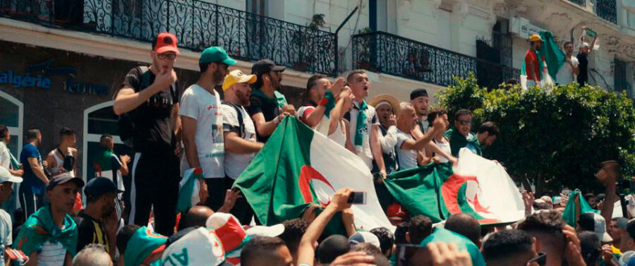 Afficher l'image chroniques-algeriennes-01