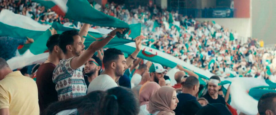 Afficher l'image chroniques-algeriennes-02