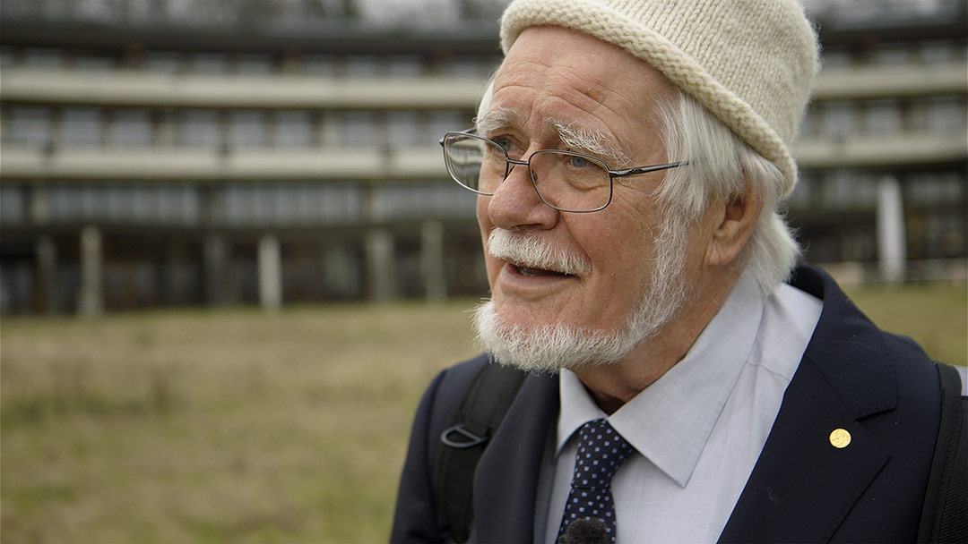 Jacques Dubochet dans citoyen nobel