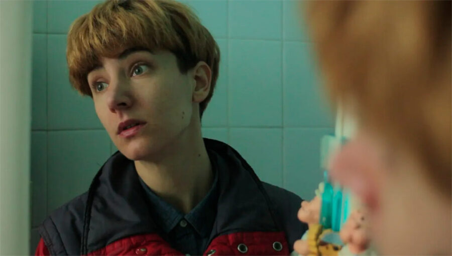 Afficher l'image Constanza Feldman