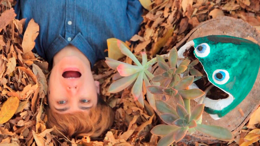 Afficher l'image Constanza Feldman