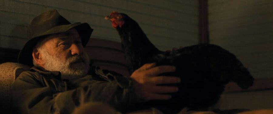 Afficher l'image Yannis Kokiasmenos